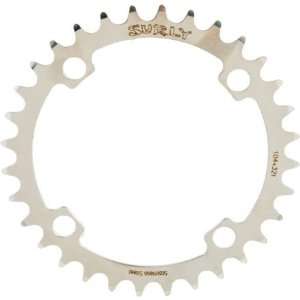  Surly Stainless Steel Chain Ring