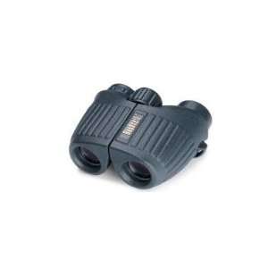 Bushnell Legend Black Porro Prism 10X26mm W/ RAINGUARD HD Binoculars 
