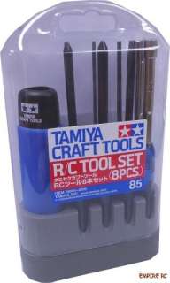super handy for doing wheel changes with tamtech gear machines