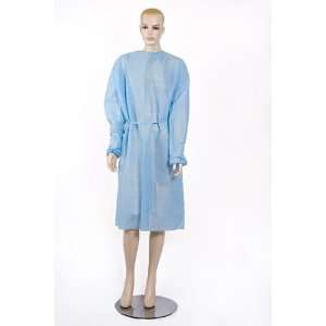  PROTECTION OR EXAMINATION GOWN