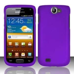     Purple (free Anti Noise Shield Bag) Cell Phones & Accessories