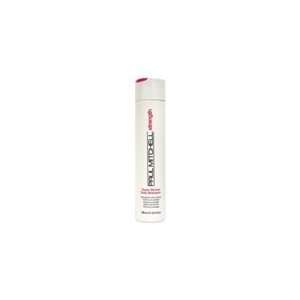  Super Strong by Paul Mitchell Daily Shampoo 10.14 oz 