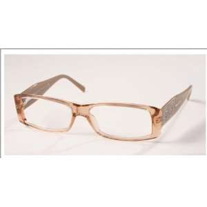 Bvlgari Eyeglasses BV4002B 841