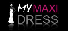 My Maxi Dress   MYMA Long Womens MAXI Summer DRESS Boho/Hippie/Evening 