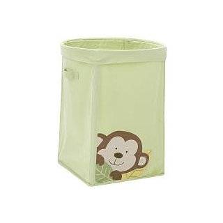 Baby Products Nursery Nursery Décor Little Monkey
