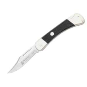  Puma Knives 230260 Lieutenant Lockback Pocket Knife