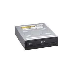  GH24NS90 Internal DVD Writer   Bulk Pack Electronics