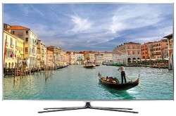 Samsung UN55D8000 55 inch 240hz 3D LED HDTV  