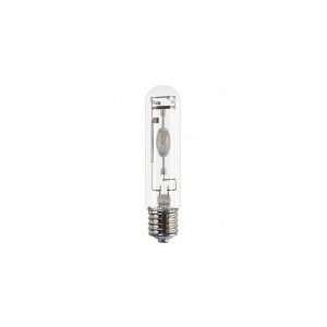 Sunpulse 250W Metal Halide Bulbs  Industrial & Scientific