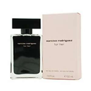 NARCISO RODRIGUEZ by Narciso Rodriguez (WOMEN) Health 