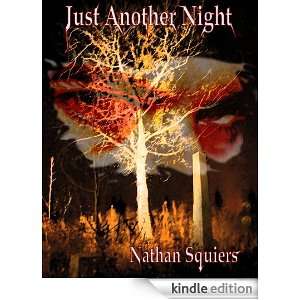   (Crimson Shadow Series) Nathan Squiers  Kindle Store