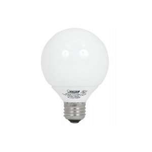  Feit 11w ECObulb G25 ESL11GTMM