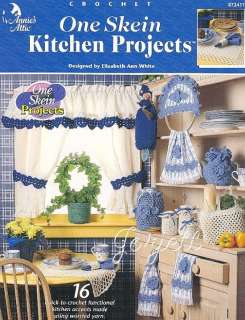   ITEM IS CRAFT PATTERN(S) ~ WRITTEN INSTRUCTIONS TO MAKE IT YOURSELF