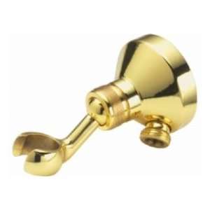 California Faucets Supply Outlet with Bracket for Hand Shower SH 25 PN