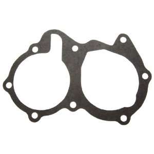  ACDelco 8672160 Gasket Automotive