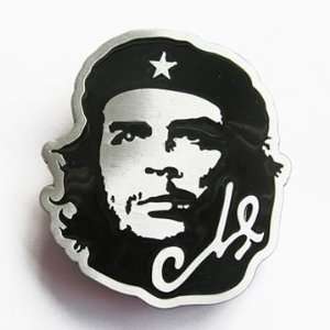 Che Guevara WITH CHARMING ENAMELS T 078