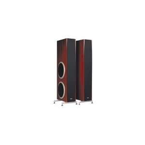  Cambridge SoundWorks Newton Series T300 Tower Speaker 