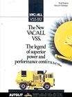 1993 Leach Vac All VSS812 Street Sweeper Truck Brochure
