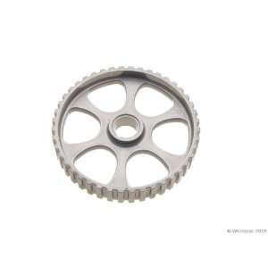  Febi A5130 25769   Camshaft Gear Automotive