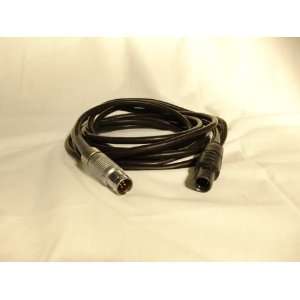  STRYKER 5100 04 TPS Cable Orthopedic   General 