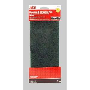  Paint varnish Stripping Pad, Ace