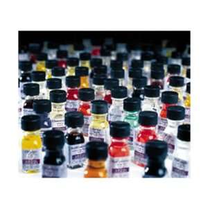 LorAnn Hard Candy Flavoring Oils 2 Pack YOU PICK THE FLAVORS  