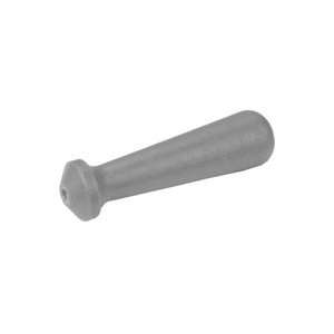   Universal Plastic File Handle Replaces STENS 700 732