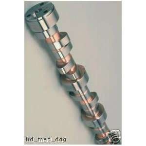  Ford 5.0L Mustang roller camshaft 1986 95 X303 new 
