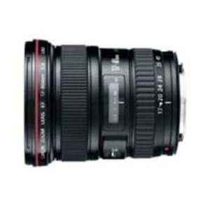  New   EF 17 40mm f/4L USM Lens by Canon Cameras   8806A002 