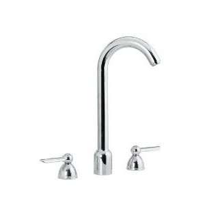 Hansgrohe Stratos Kitchen Faucets   06563000  Kitchen 