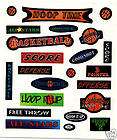 Basketball Stickabilities Stickers Scrapbooking