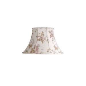   Ashley Home SLL25107 Stowe Accessory Shade in Stowe