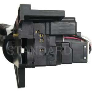  Standard Motor Products CBS 1335 Combination Switch 