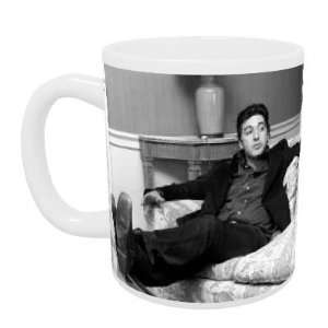  Al Pacino   Mug   Standard Size