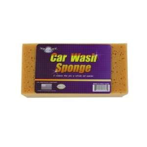  car wash spongeend   Pack of 24