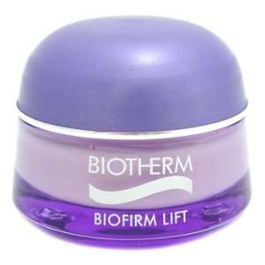 Biotherm Night Care  1.7 oz Biofirm Lift Firming Anti Wrinkle Filling 