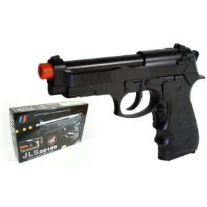  M92 Style Airsoft Full Auto Select Fire
