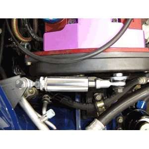  Ingalls 93025 Stiffy Engine Damper Kits Automotive