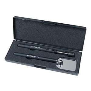  Carica 17680 Tk1000 Inspection/ Pick up Tool Kit (1 Kit 