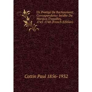   eguilles, 1745 1748 (French Edition) Cottin Paul 1856 1932 Books