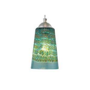  Carnevale Standard 12v Pendant