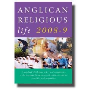   in the Anglican Communion, a [Paperback] Peta Dunstan Books