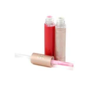  Stellars Gloss Dble Star Satin and Ultra Sparkling by 