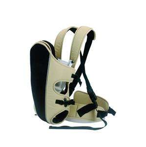 SOHO 3 Positions Comfort Baby Carrier   2 colors  