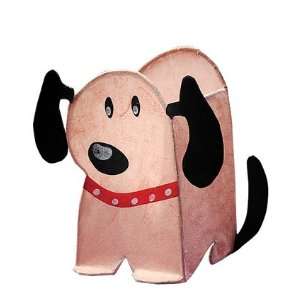  Petey the Puppy Night Time Pals Lamp