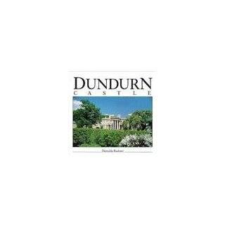 Dundurn Castle by Donalda Badone ( Paperback   Feb. 1, 2003)