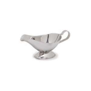  Rhapsody™ Gravy Boat