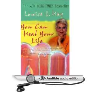 You Can Heal Your Life (Unabridged, Adapted for Audio) [Unabridged 