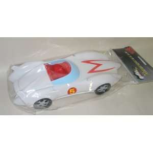  Speed Racer Mach 5 by Sega  Japan Import Everything 