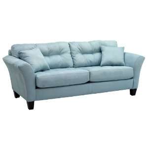  Catnapper Riviera Sofa